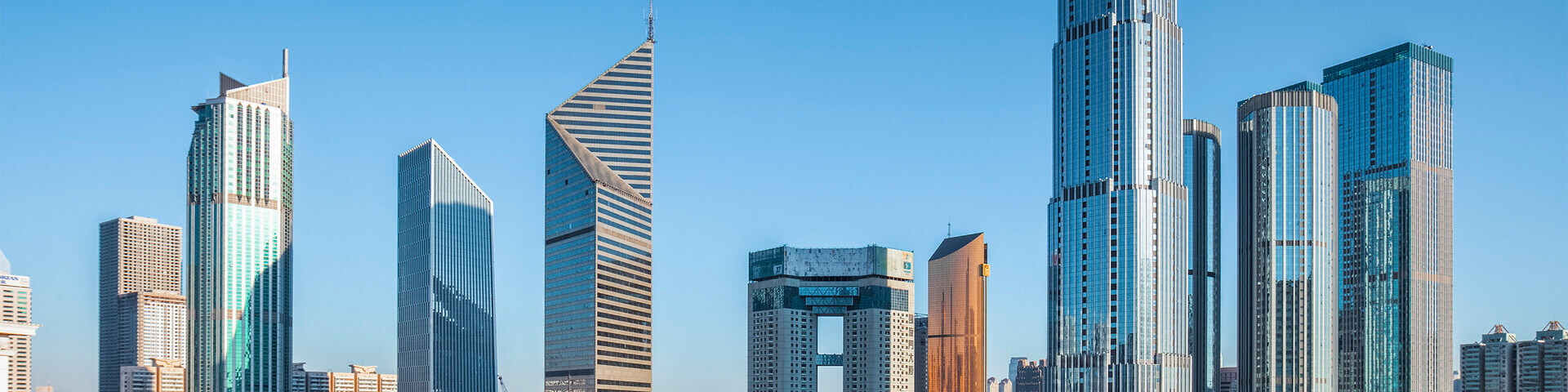 banner_0009 (1) (1).jpg