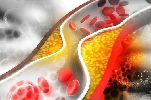 1581644154354_.pic.jpg 1581644154354_.pic.jpg