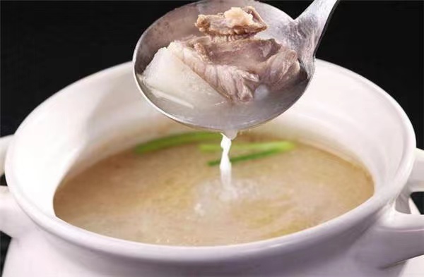 WechatIMG169.jpeg WechatIMG169.jpeg